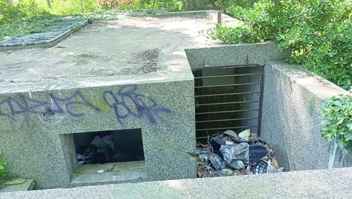 Цяла Варна се оказа с цели 9 обществени...