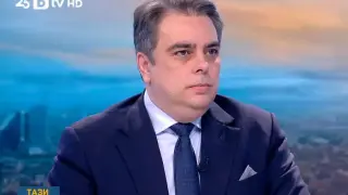 Новият стар лидер на ПП Асен Василев шокира какви ще ги върши сега Кирил Петков, а Миро, Лена и Хазарта...