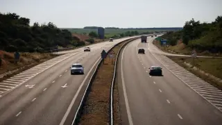Жена припомни важно правило на родните шофьори и взриви мрежата