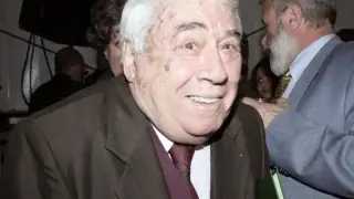 100 години от рождението на Георги Калоянчев, ликът му грейва на...