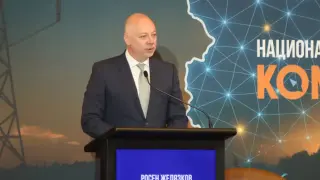 Росен Желязков с горещ коментар за скандала с ДАИ и евакуираните българи - още хора чакат спасение