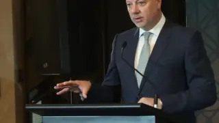 Кабинетът реши кой да е шеф на ДАНС, депутатите са на ход