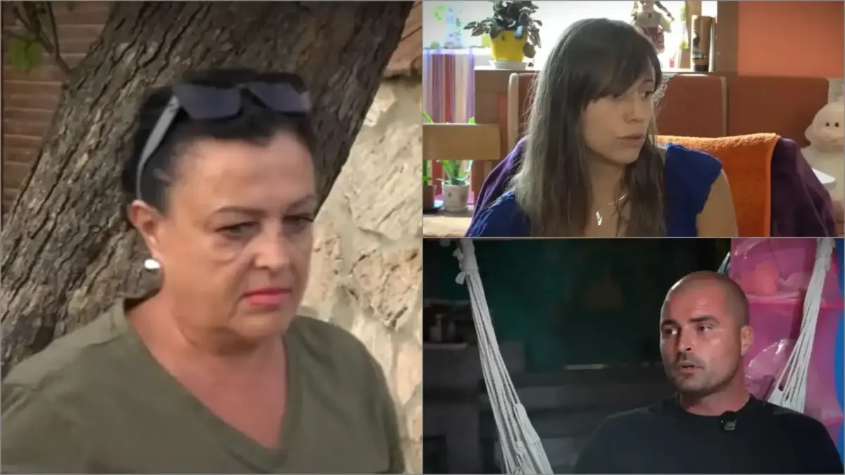 Потресаващо! Учителка посегнала сексуално с пръсти на дете в градина в Каблешково 18+