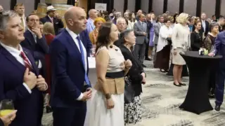 България и Молдова градят културен мост за бъдещето на отношенията си