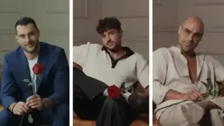 "Ергенът" се завръща догодина с трима ергени Видео