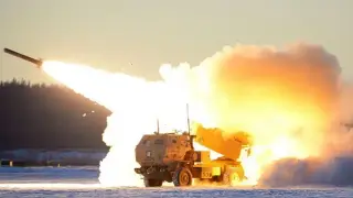 Енергийният колапс наближава: Украйна може да предизвика блекaут в 5 областни центъра в Русия