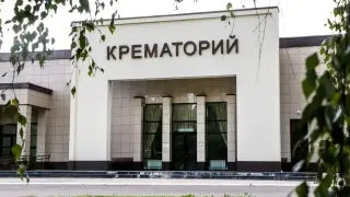 Цената на войната: В Русия строят най-големия крематориум в Европа на фона на рекордни загуби