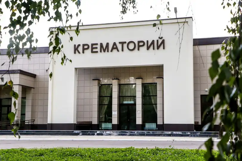 Цената на войната: В Русия строят най-големия крематориум в Европа на фона на рекордни загуби