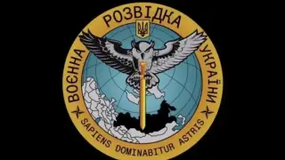 В Русия е убит шефът на спецотряда "Авангард" заедно с помощниците му: ГУР разкри подробности от операцията