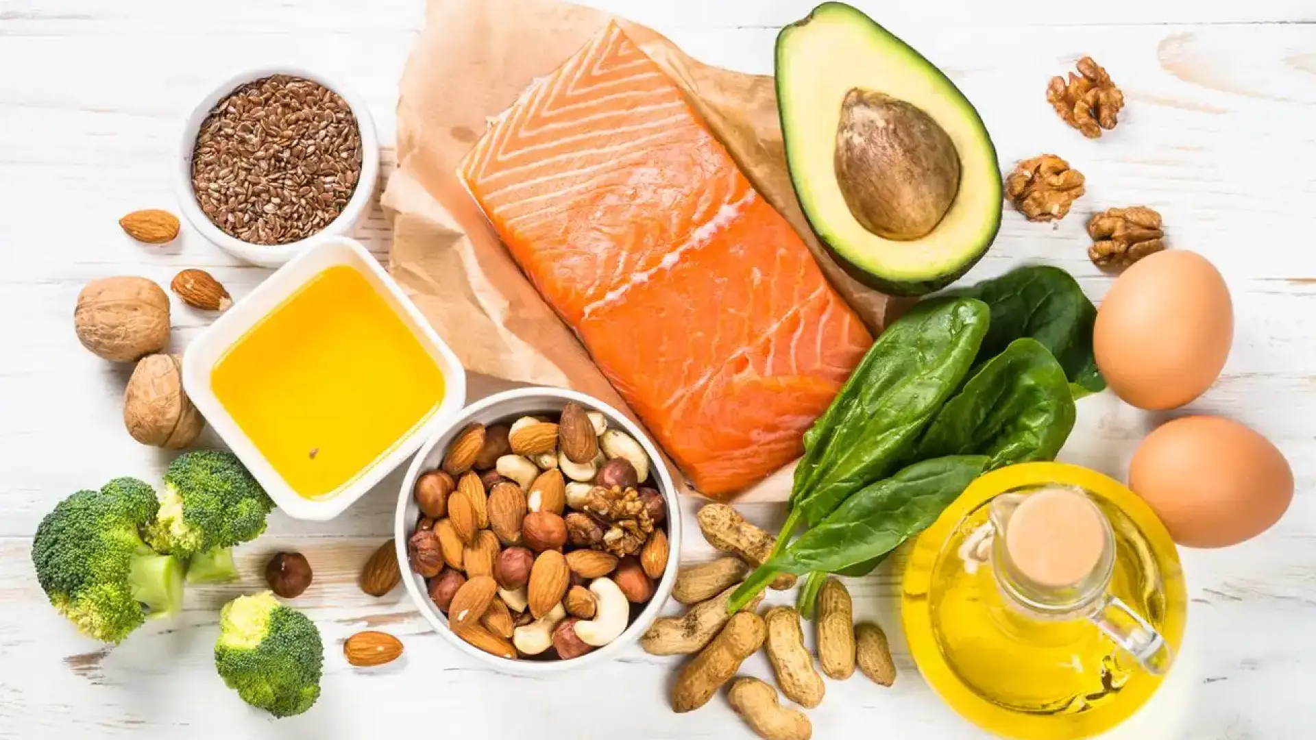 Учени с тревожно разкритие за кето диетата, крие сериозни рискове за този орган