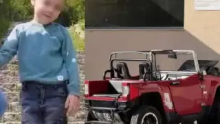 Извънредна новина за 4-г. Марти, пометен от АТВ в „Слънчев бряг“