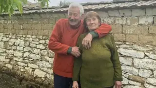 Полиция издирва Веска от Вишовград, виждали ли сте я Снимка