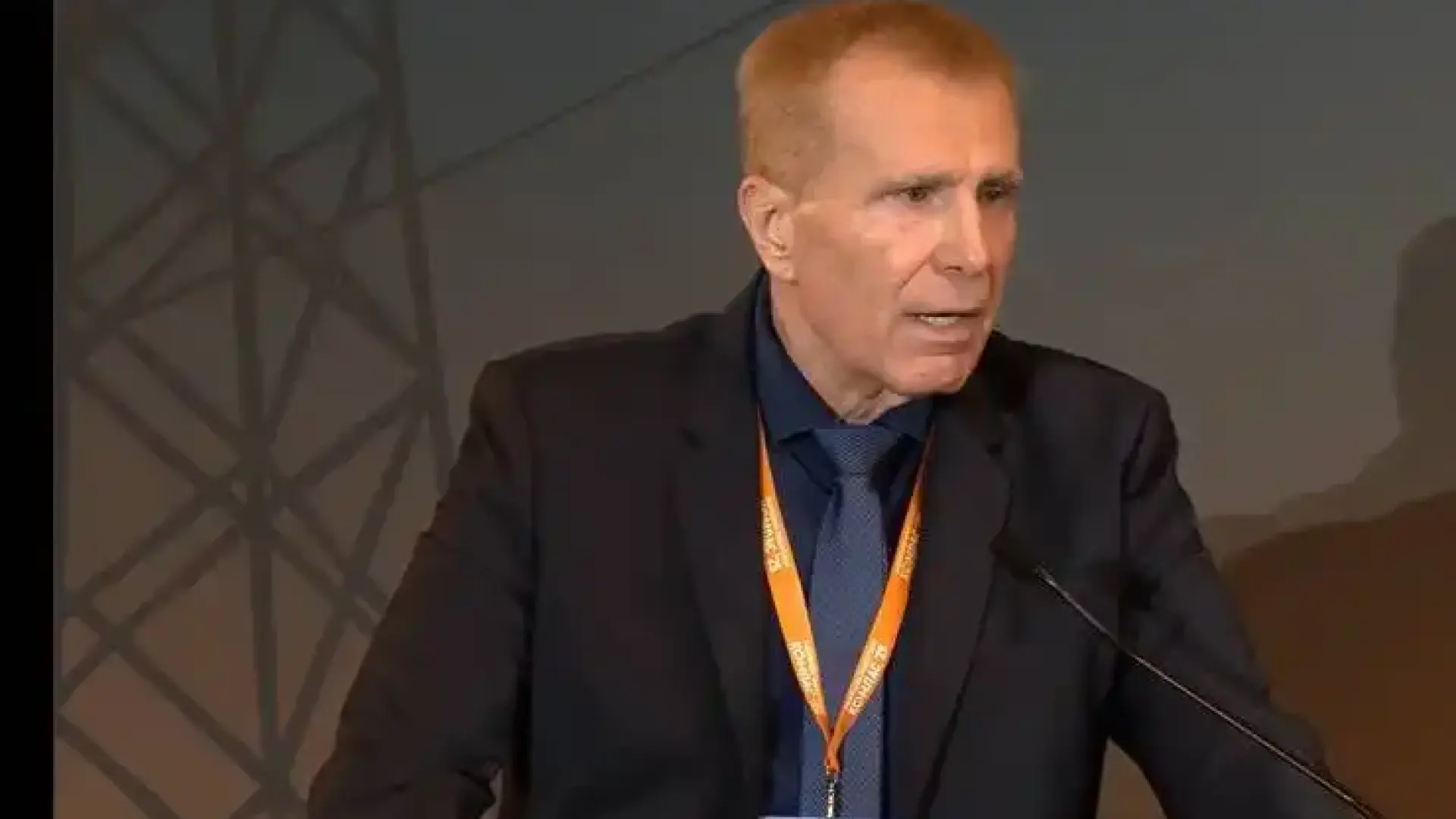 Христо Ковачки: Трябва да съхраним максимално дълго нашите топлоцентрали