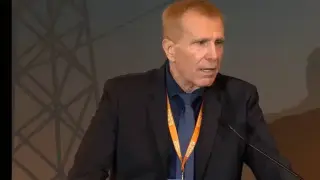 Христо Ковачки: Трябва да съхраним максимално дълго нашите топлоцентрали