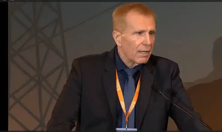 Христо Ковачки: Трябва да съхраним максимално дълго нашите топлоцентрали