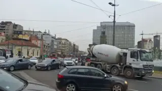 В Гърция заради това нарушение може да платите 2000 евро! И Сърбия се готви за същото