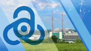 Историческо: САЩ наливат $8 милиарда за новите блокове в АЕЦ "Козлодуй"!