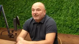 Любомир Дацов: България е пример за това как трябва да бъде конструирана една данъчна система Видео