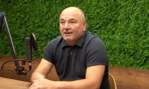Любомир Дацов: България е пример за това как трябва да бъде конструирана една данъчна система Видео