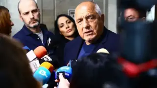Борисов след мегаскандала в страната: Да се закрие незабавно...