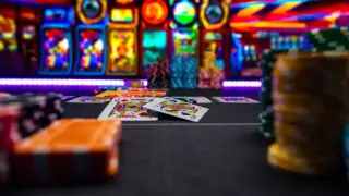 Нелегалните хазартни оператори вече достигат до подрастващите