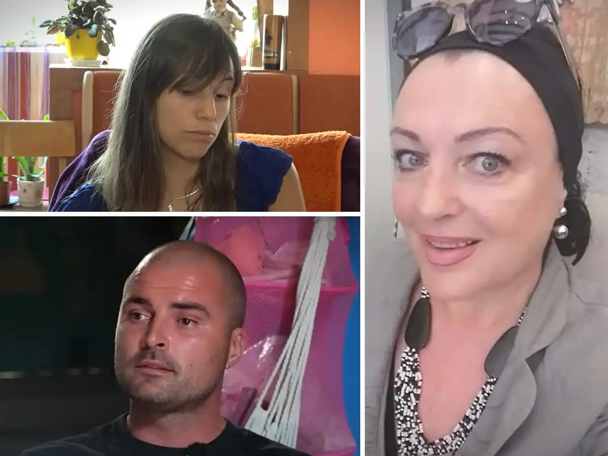 Фрапантният случай в Каблешково: Момиченце се оплака от физически и сексуален тормоз в детската градина, каква е истината?