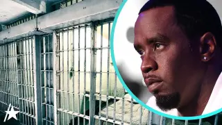 Холивуд е в шок! Дават 11 години на Пи Диди за куп брутални престъпления