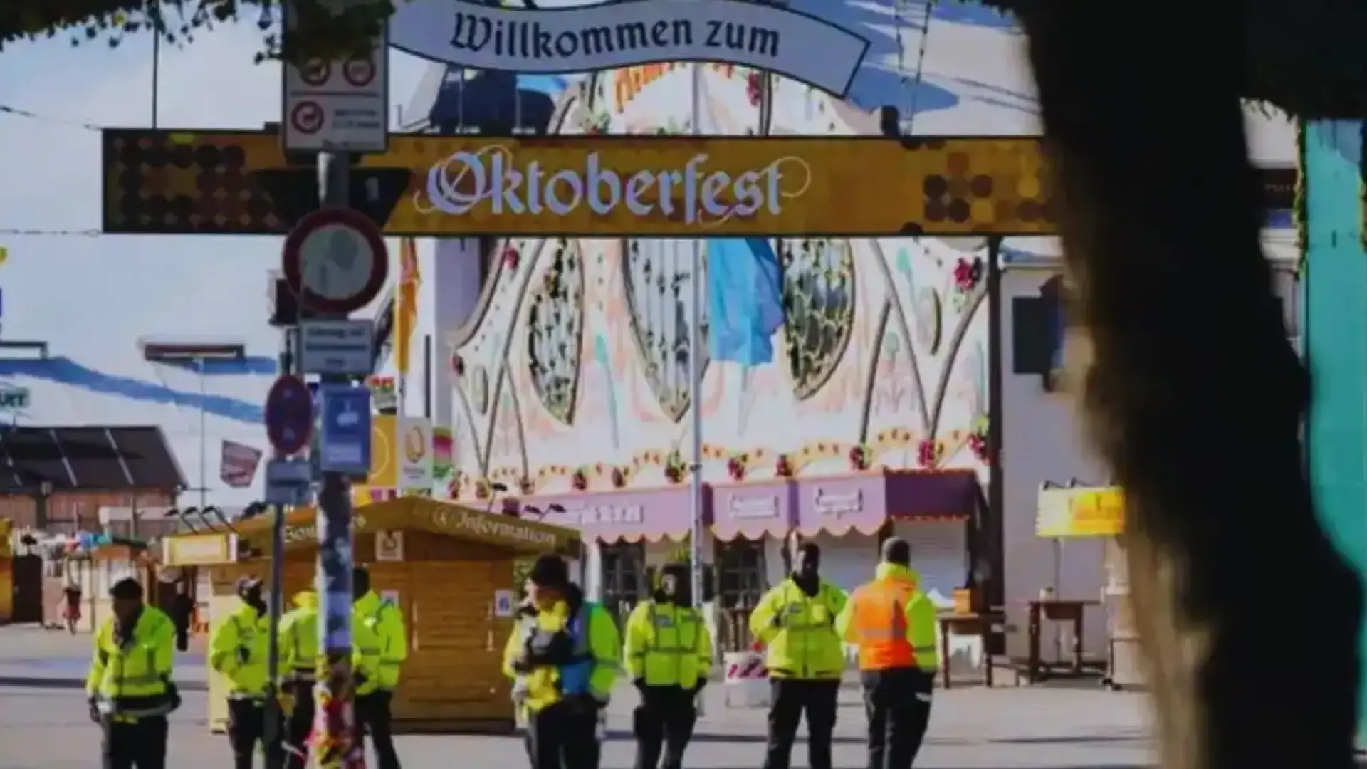 Външно със спешен апел към българите в Мюнхен