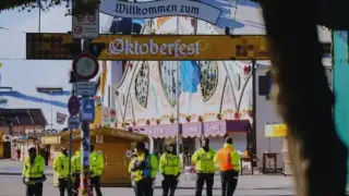 Външно със спешен апел към българите в Мюнхен