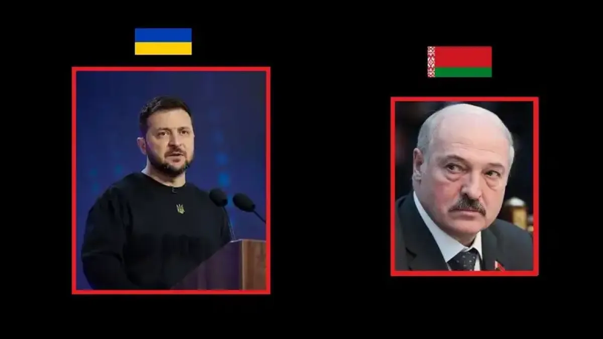 Цифрите изненадват: разкриха колко беларуси подкрепят войната с Украйна