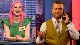 Това рядко се случва в "Сделка или не"