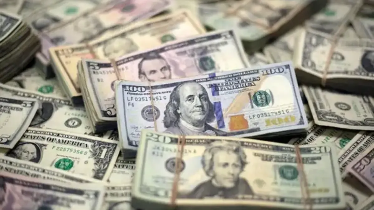 Forbes обяви първия човек в историята, чието състояние достигна $500 милиарда