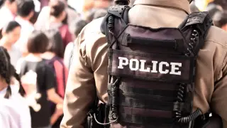 Откриха трупа на богата бизнесдама в канал Снимки 18+