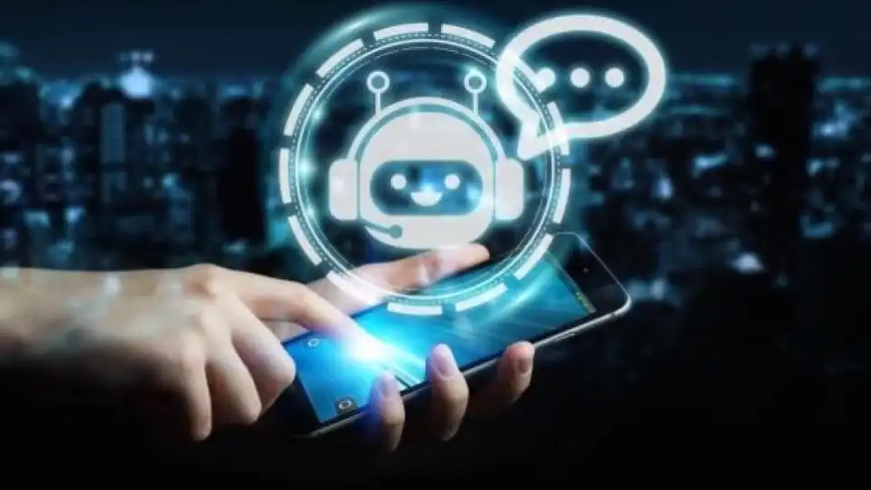 AI отваря „кутията на Пандора“ – създава работещи биологични вируси