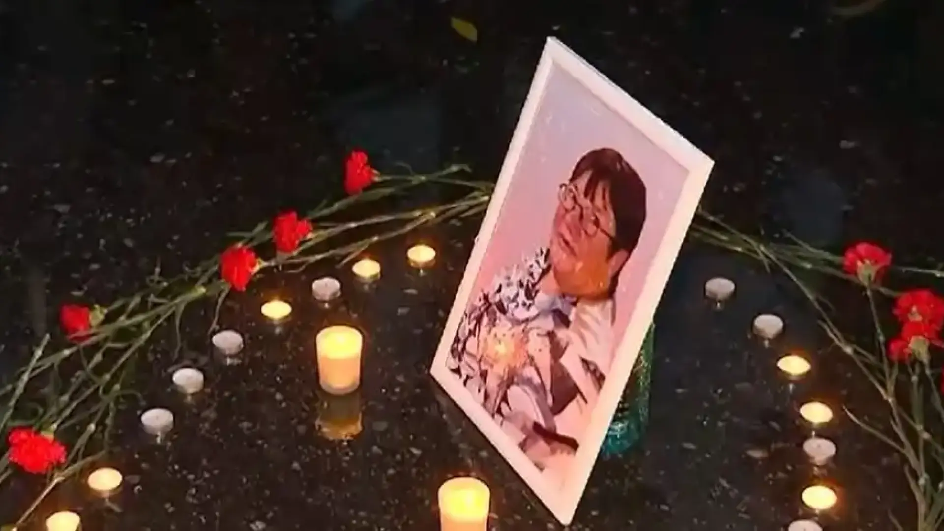 Камион уби възрастна жена в Нови Искър в последния ѝ работен ден - отивала да черпи