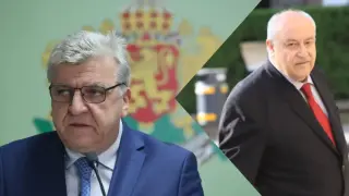 Скандал в ефир: Министри се сдърпаха заради безводието, летят обвинения