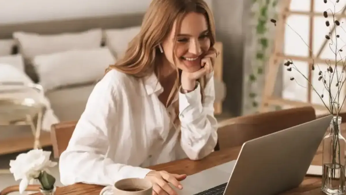 ВНИМАНИЕ! Microsoft спира поддръжката: Вземете Office 2021 и Windows 11 Pro на НЕЧУВАНИ цени!