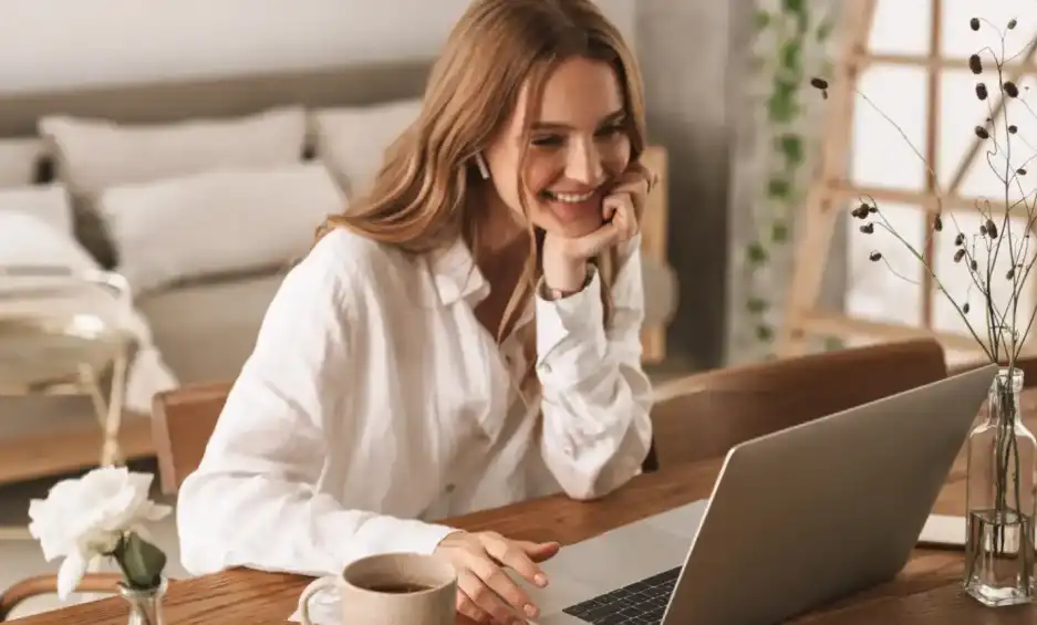 ВНИМАНИЕ! Microsoft спира поддръжката: Вземете Office 2021 и Windows 11 Pro на НЕЧУВАНИ цени!