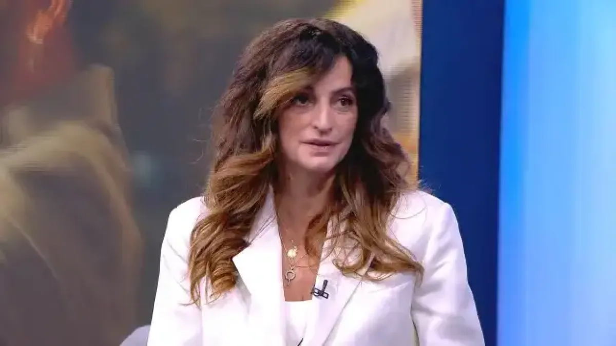 Ужас в Родопите: Усойница нападна Нина Николина Видео