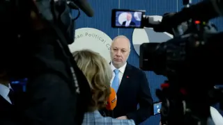 Желязков бие тревога! България трябва да направи това до 24 октомври