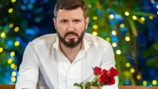 Бомба в БЛИЦ: Ергенът Мартин е отново влюбен! Новата му е добре позната, ето коя е тя Снимка