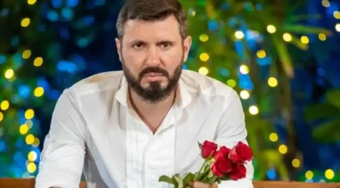 Бомба в БЛИЦ: Ергенът Мартин е отново влюбен! Новата му е добре позната, ето коя е тя Снимка