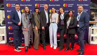 Технополис и Практикер спечелиха 7 награди на Career Show Awards