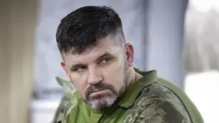 Началникът на украинския Генерален щаб: Ще намерим начин да спрем тока на Москва!