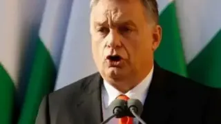 Орбан: ЕС реши - ще ходи на война