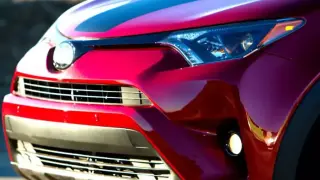 Родители купиха на дъщеря си колата на мечтите, но полицията дойде и им я взе