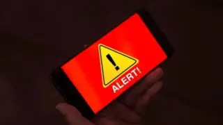 Заради опасното време в България: Активират BG-ALERT, ако...