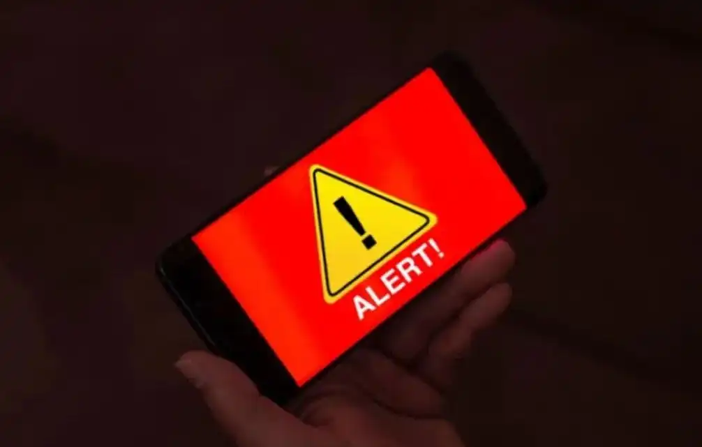 Заради опасното време в България: Активират BG-ALERT, ако...