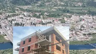 Рекордът е подобрен: 70 бона на стая за жилище в строеж!