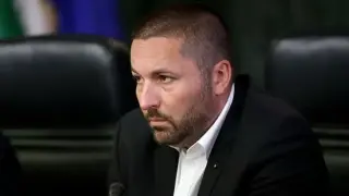 Бащата на Сияна изригна: Това е подигравка